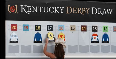 kentucky derby odds 2022.